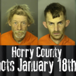 Mugshot For Featured 1 18
