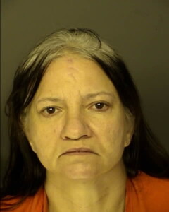 Fowler Tonia Roberta Felony Driving Under The Influence Great Bodily Injury Results