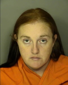 Holden Jessica Raie No Charges Listed