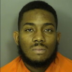 Mosby Jaleel Fitzgerald Possession Of Marijuana Obedience To And Required Traffic Control Devices Giving False Information To Law Enforcement Fire Dept Or Rescue Dept