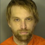 Sofinowski Joseph Robert Armed Robbery Robbery While Armed Or Allegedly Armed W Deadly Weapon Kidnapping