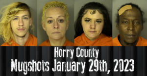 Mugshot For Featured 1 29