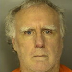 Thomas James Charles Breach Of Trust With Fraudulent Intent Under 2000