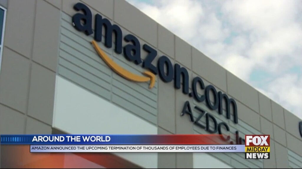 Amazon