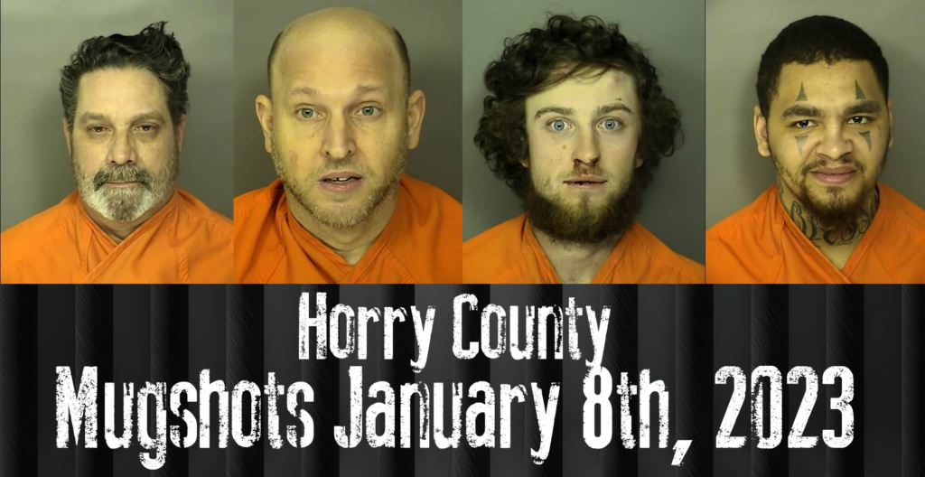 Mugshot For Featured 1 8