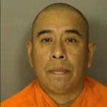 Hernandez Alvarez Evodio Hit And Run