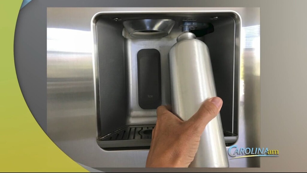 Dirtt Things In Homes