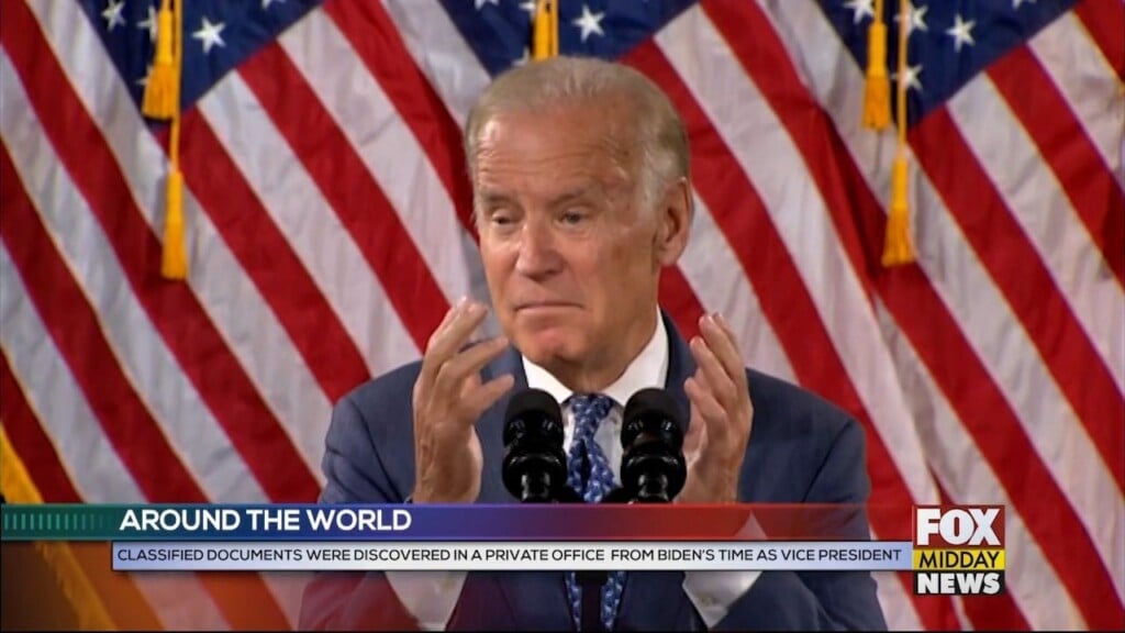 Biden