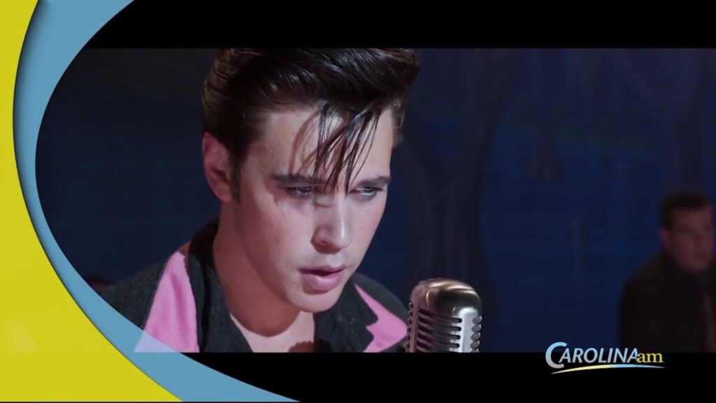 Cam 0104 Elvis