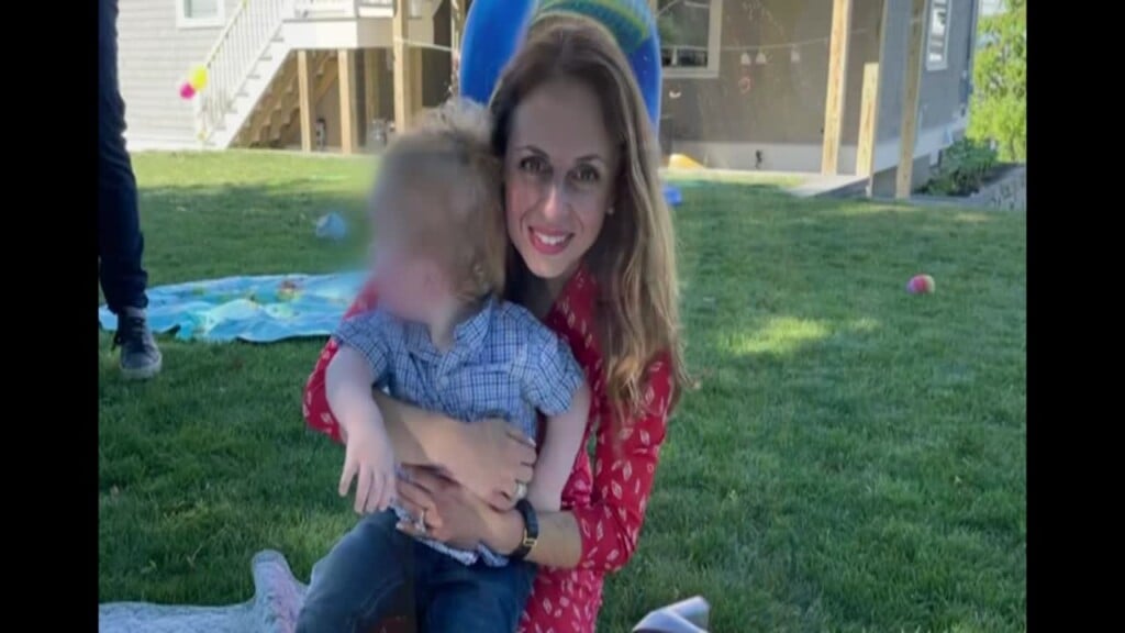 Ma Missing Woman Husband Chgd W/ Misleading Police