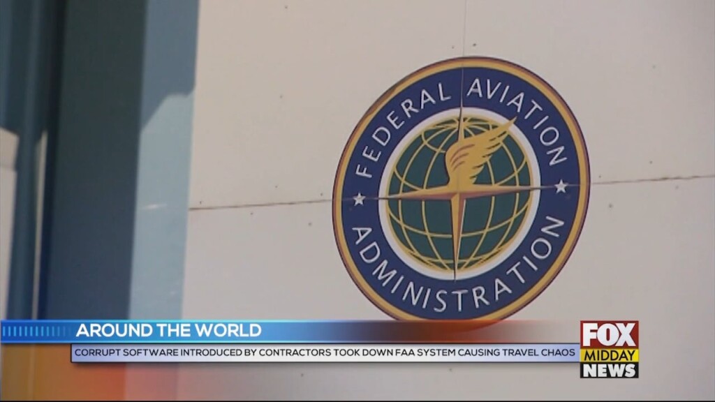 Faa