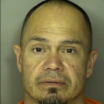 Hickey Damon Ray No Charges Listed