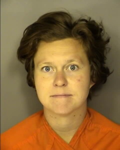 Brakefield Kayla Jayne Failure To Appear