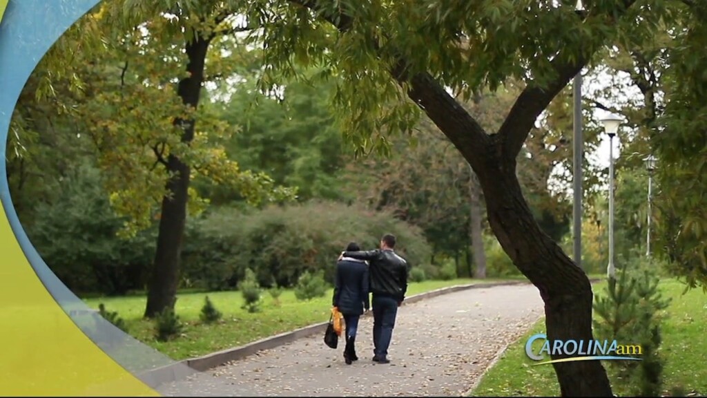 Cam 0214 Soulmate