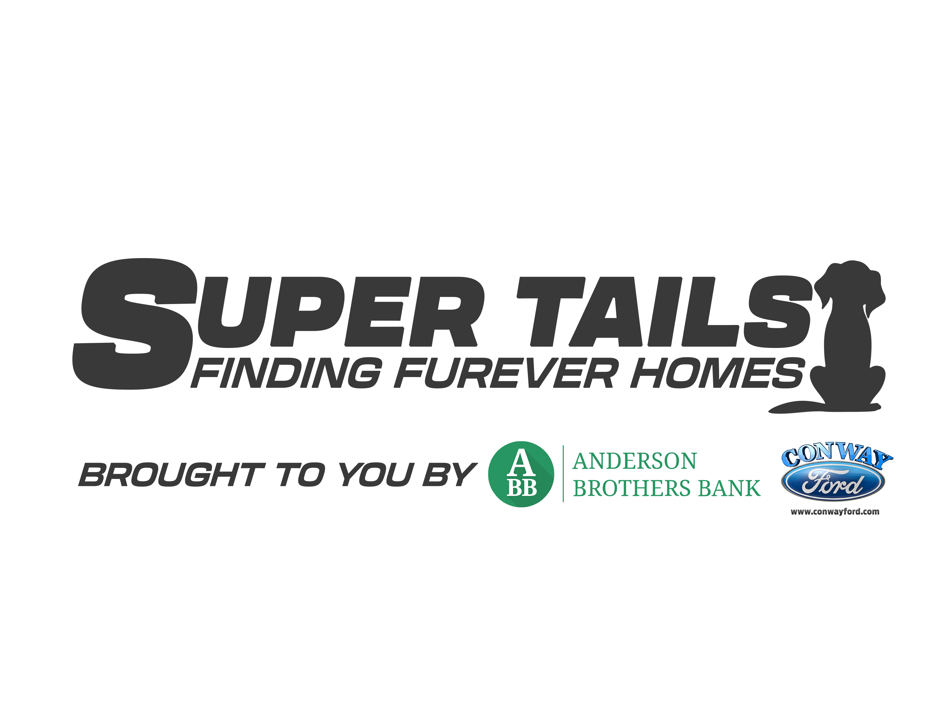 Super_Tails_Logo_web - WFXB