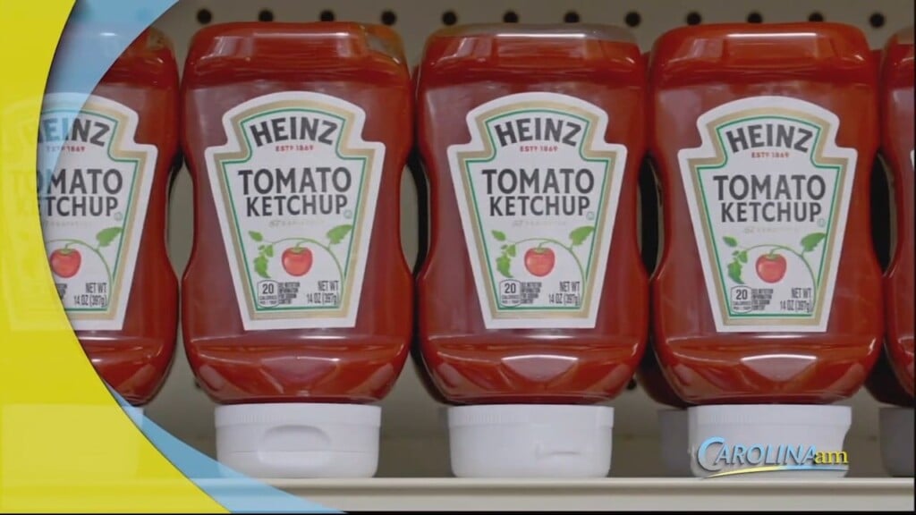 Heinz