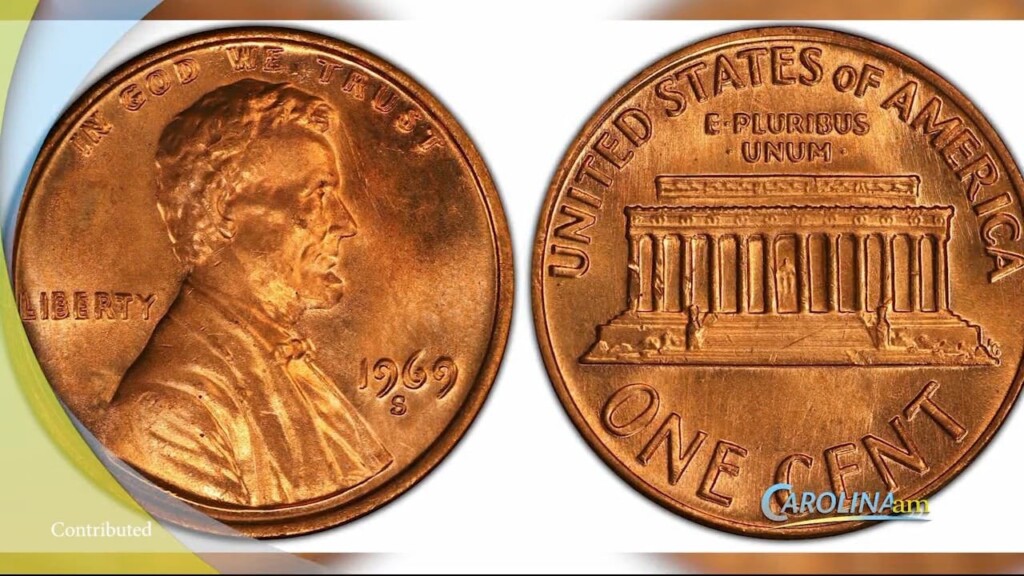 Cam 0201 Penny