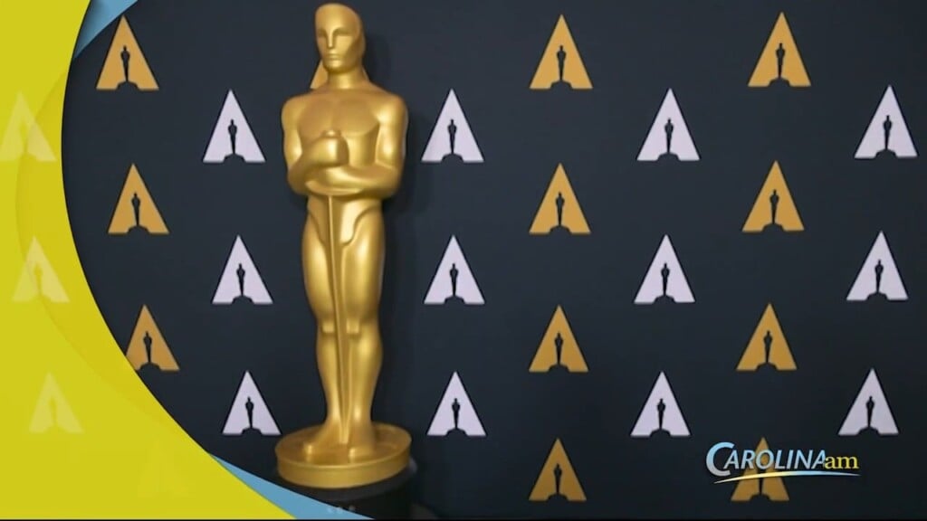 Oscars