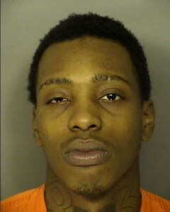 Wells Justice Sincere Failure To Appear