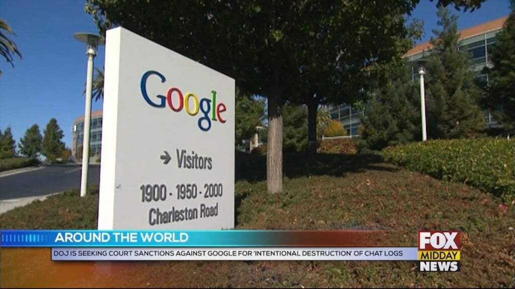 Google