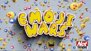 Emoji Selection