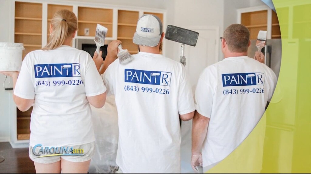 Cam 0223 Paint Rx