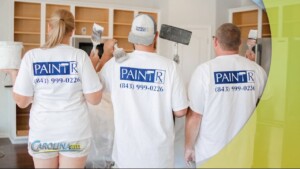 Cam 0223 Paint Rx