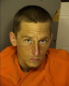 White Christopher Michael Public Disorderlypublic Intoxication Mdp Narcotic Drugs In Sch Ib Clsd And Schii Cocaine 3rd Or Sub Off