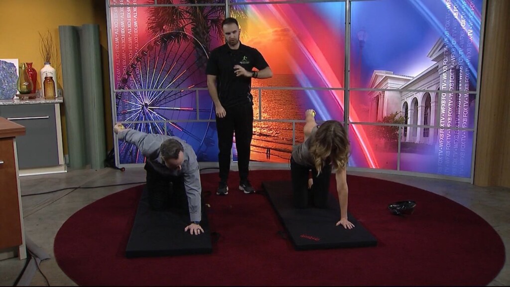 Next Level Mobility 022423
