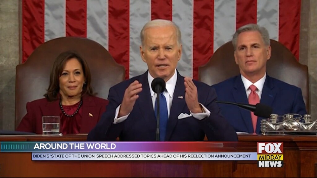 Biden