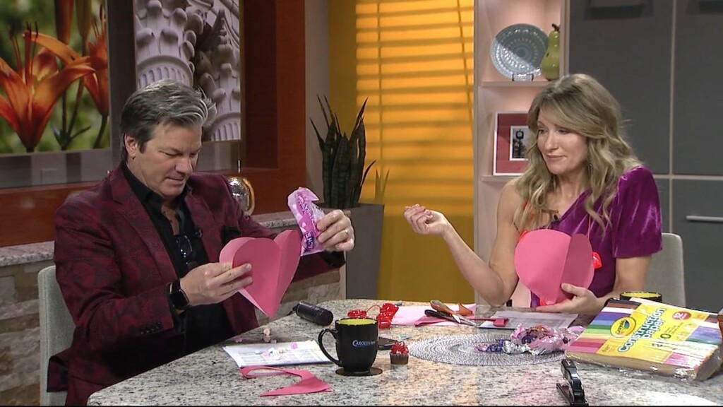 Cam 0214 Valentines