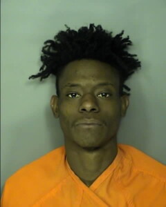 Pyatt Damarius Marguez Violation Of Probation