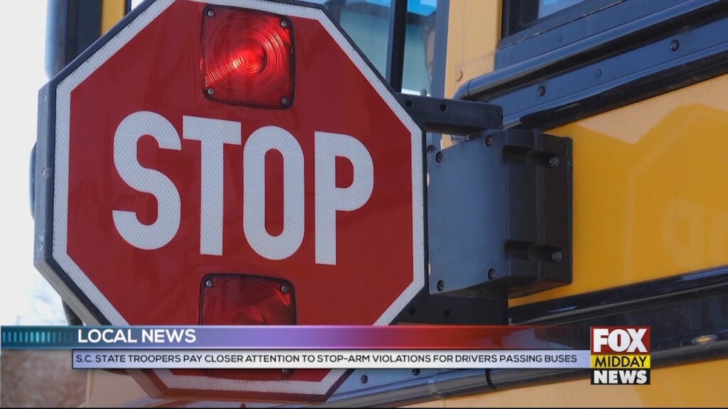 Stop