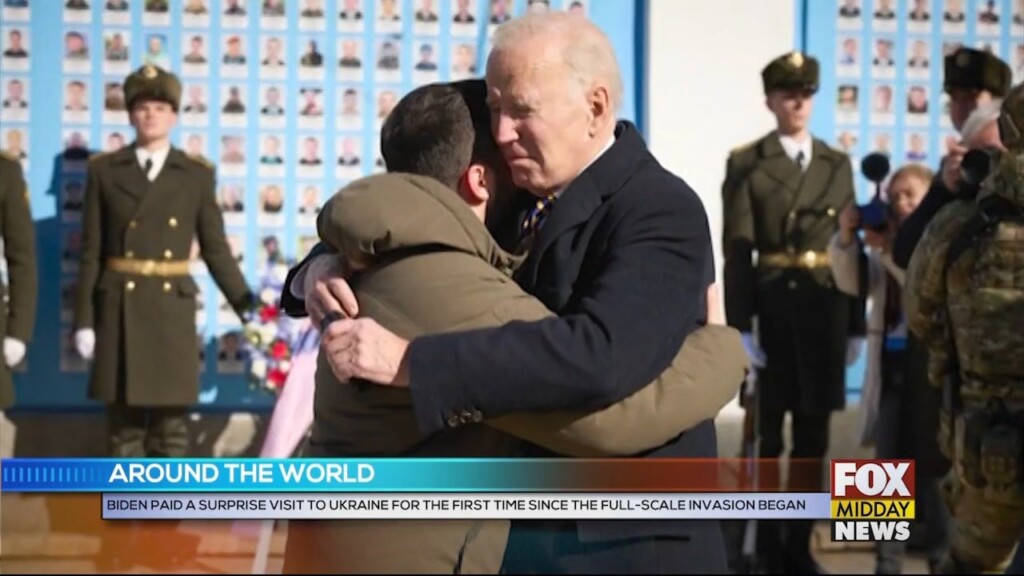 Biden