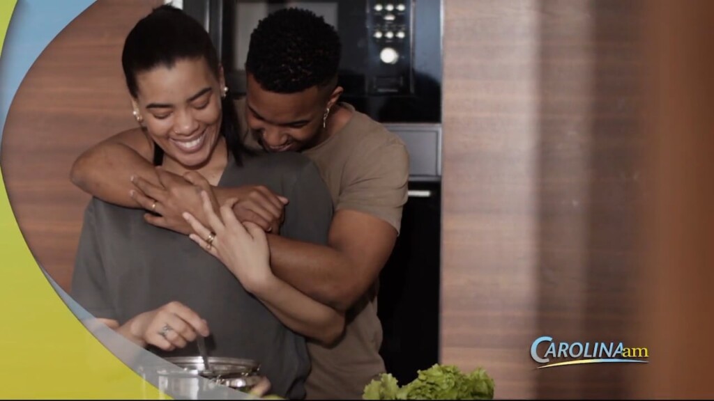 Cam 0209 Vday