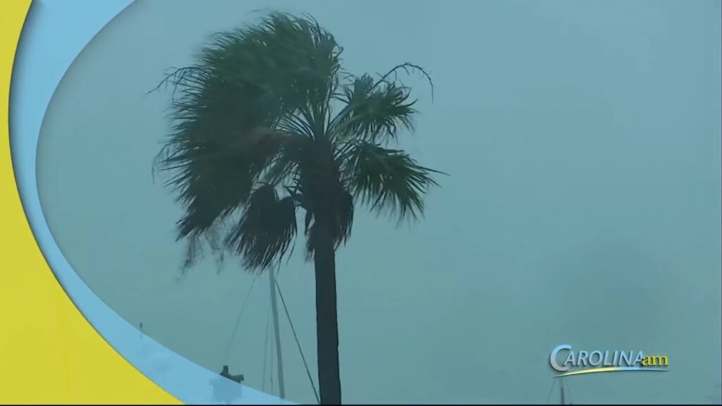 Weather Betting