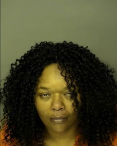 Mitchell Shontell Nikisha Possession Of Heroin First Offense Poss Less Than One Gram Of Ice Crank Orcrack Cocaine 2nd Off Failure To Pay General Sessions Fine
