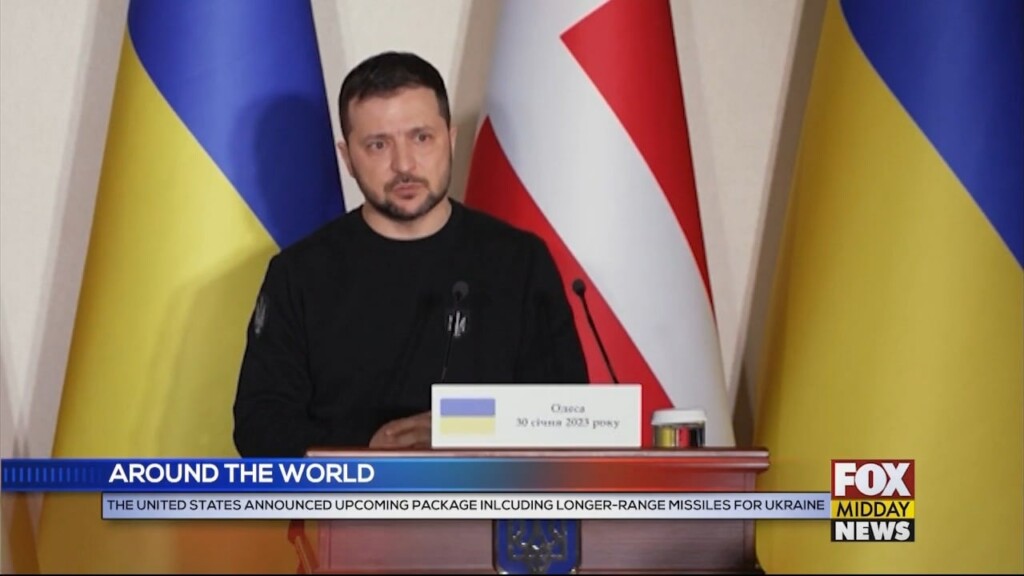 Ukraine