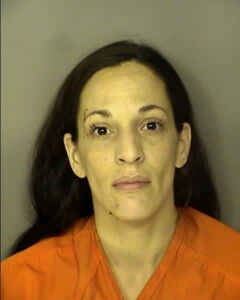Stayman Heather Theresa Violation Of Probation