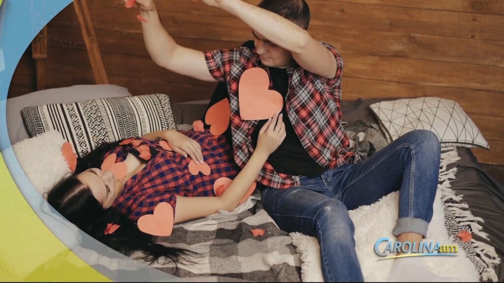 Cam 0203 Vday