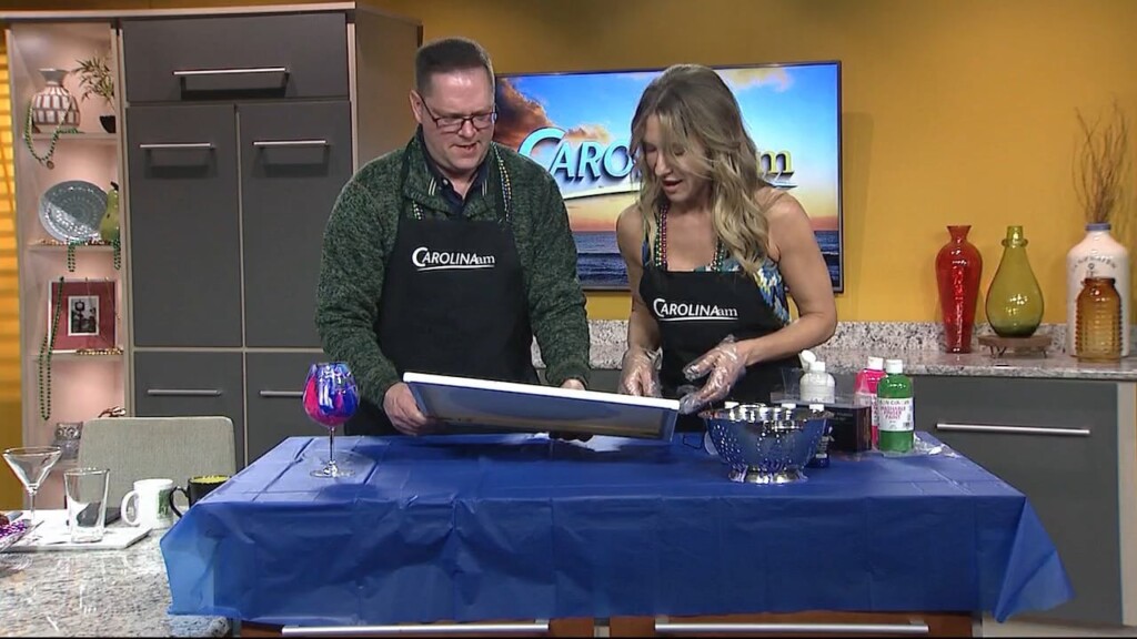 Cam 0221 Colander