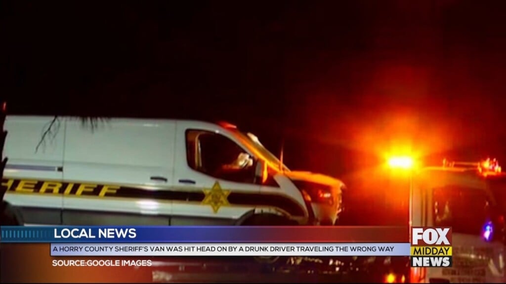 Van