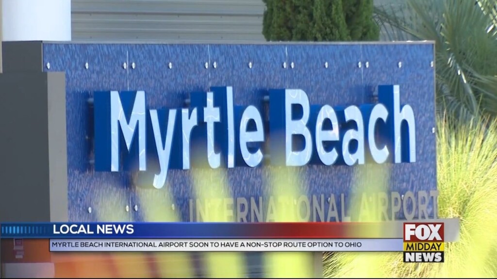 Myrtle