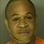 Hunter Jason Corey Public Disorderlypublic Intoxication Breach Of Trust With Fraudulent Intent Under 2000
