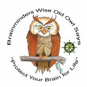 Brainminders Logo Png 2022 300x300 1