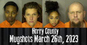 Mugshot For Featured 3 26