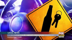Dui