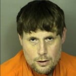 Matney Brandon Todd Domestic Violence 3rd Degree Failure To Stop For A Blue Light No Injury Or Death