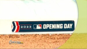 Cam 0331 Mlb
