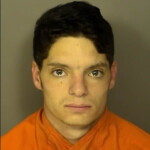 Baldoni Mark Anthony No Charges Listed